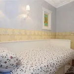Apartamento Frente Al Guggenheim Con Wifi Y Parking Privado Zbe -Bajas Emisiones Gratis