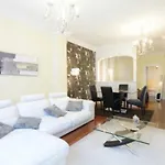 Apartamento Frente Al Guggenheim Con Wifi Y Parking Privado Zbe -Bajas Emisiones Gratis *