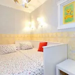 Apartamento Frente Al Guggenheim Con Wifi Y Parking Privado Zbe -Bajas Emisiones Gratis Bilbao