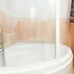 Apartamento Frente Al Guggenheim Con Wifi Y Parking Privado Zbe -Bajas Emisiones Gratis Apartment