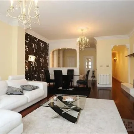 Frente Al Guggenheim Con Wifi Y Parking Privado Zbe -bajas Emisiones Gratis アパート ビルバオ