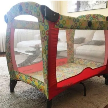 Frente Al Guggenheim Con Wifi Y Parking Privado Zbe -bajas Emisiones Gratis Bilbau