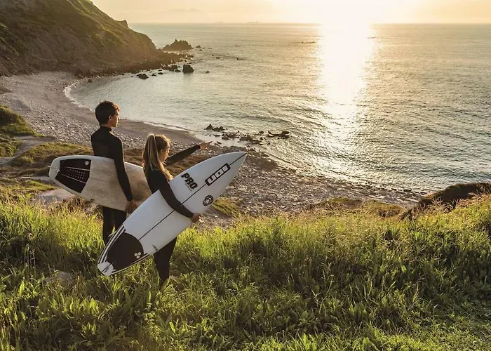 Frente Al Guggenheim Con Wifi Y Parking Privado Zbe -bajas Emisiones Gratis ビルバオ