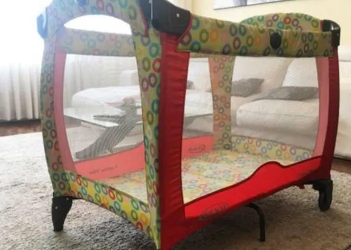 Frente Al Guggenheim Con Wifi Y Parking Privado Zbe -bajas Emisiones Gratis ビルバオ