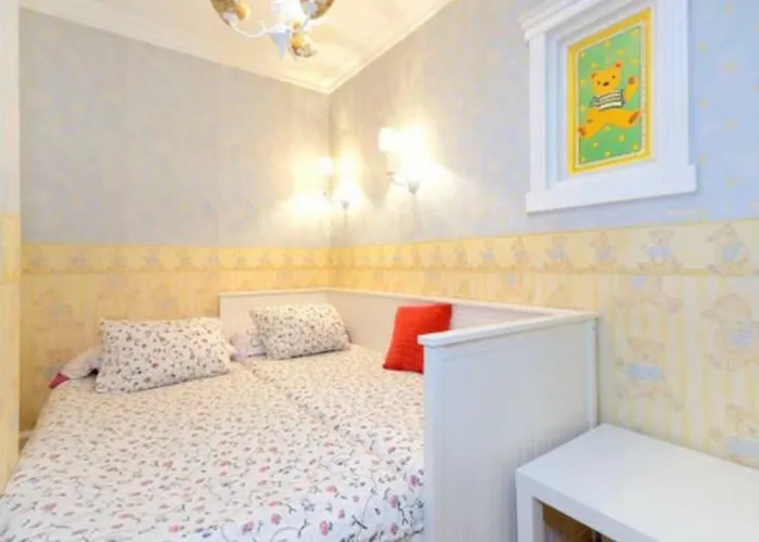 Frente Al Guggenheim Con Wifi Y Parking Privado Zbe -bajas Emisiones Gratis ビルバオ