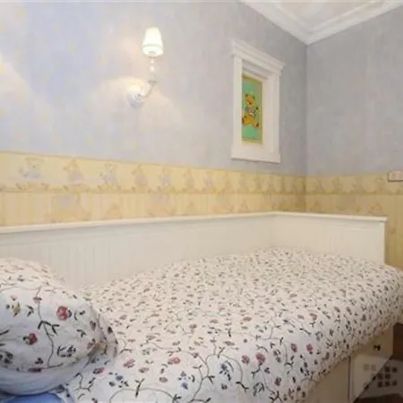 Apartamento Frente Al Guggenheim Con Wifi Y Parking Privado Zbe -Bajas Emisiones Gratis